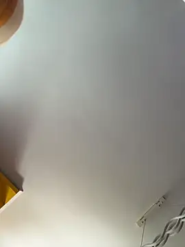 eveangelll live
