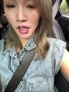 sharony_x profile