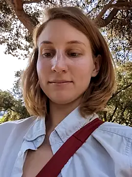 Julialexxxx live