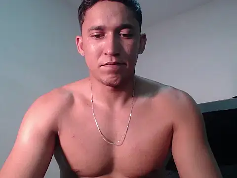 angel_sensual95 profile
