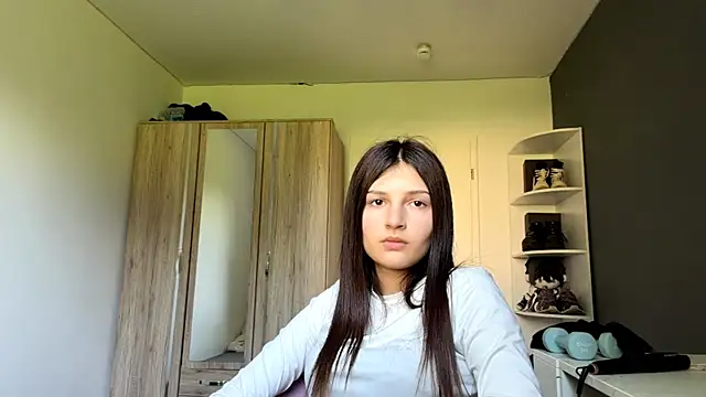 SpanishRooter live