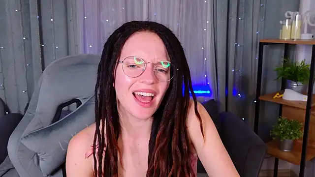 CoreyJane live