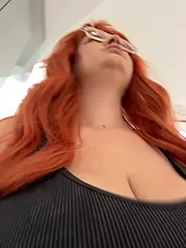 Teya_moon_ live