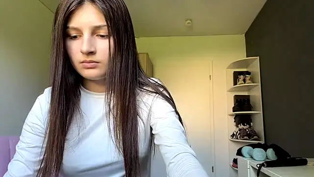 SpanishRooter live