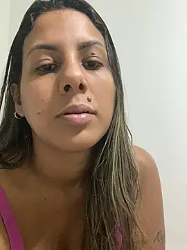 kifanyy live