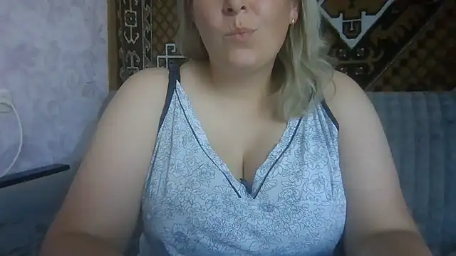 Diana_Britt live