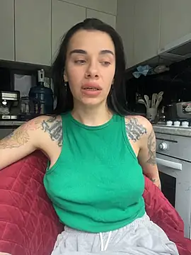 Queen_of_pain live
