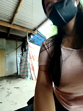 Rubyy_Nk live