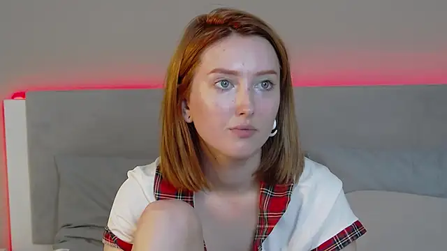 MarianeSun live