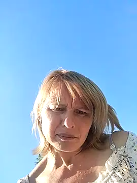 Masha412111 live