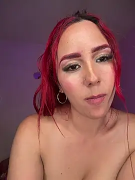 kisscherry8 live