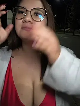 maleja_smmith live
