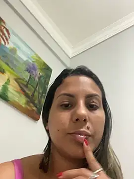 kifanyy live