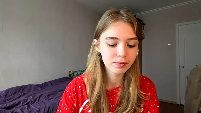HebrewRiding live