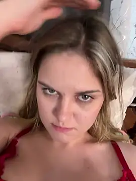 la_lisa_ live