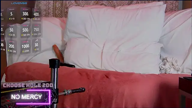 nikitasunrise live