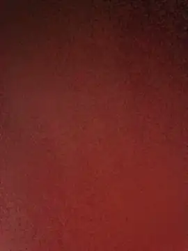 telugubigboobs__P live