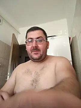 GabyAndrey93 live
