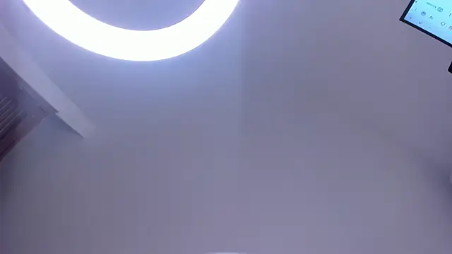 may_maireasm live