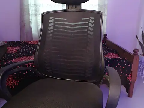 SexyMihika live