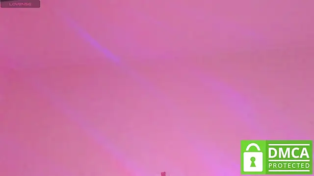 GalaxGnn_ live