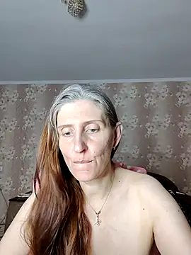CandiCole live