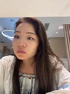 xiaochengzi505 live