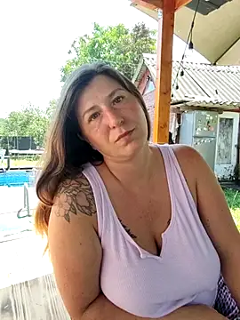 Natali_UA live