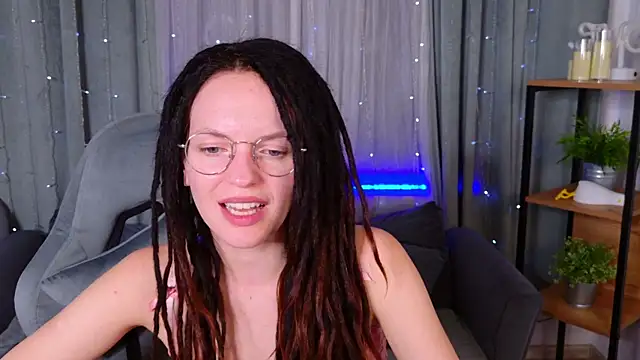 CoreyJane live