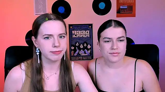 lumi_soft live