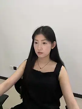 Mina_168 live