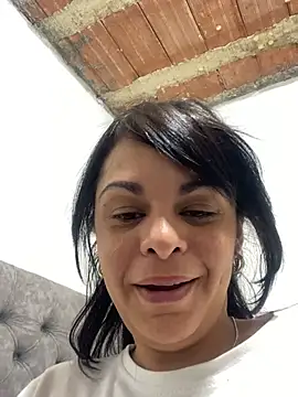 Kataliina live