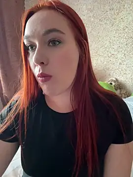 Sweet_lollipop25 live