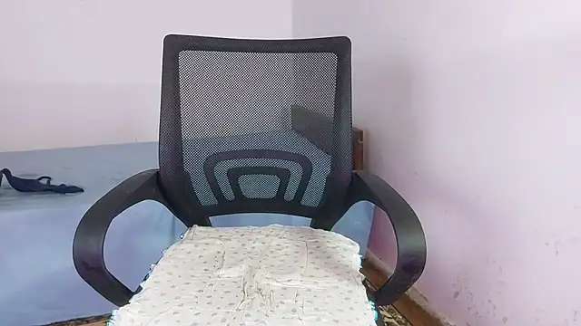 SL_queen1 live