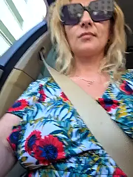 KaylinJan live