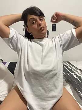 Kataliina live
