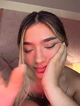 Arianavillada live