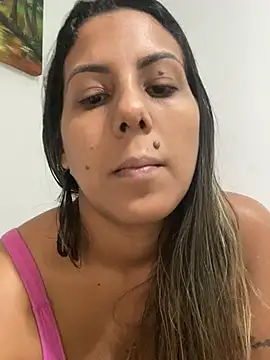 kifanyy live