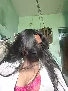 Aysha59 live