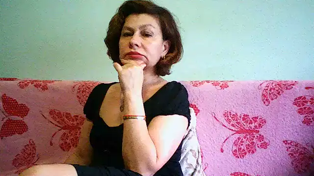 Mat_Elenore live