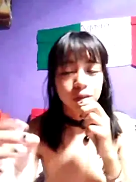 NIKKISHI__SHOCK live