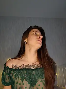 Eileenmurrr live
