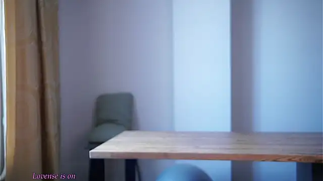 CaseyMulders live