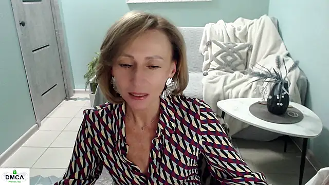 HornyMilf_777 live