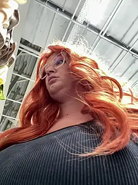 Teya_moon_ live