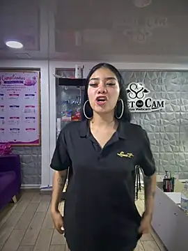 TayylorSexx live