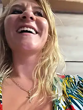 KaylinJan live