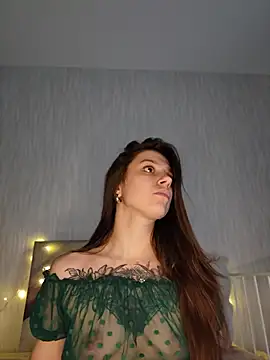 Eileenmurrr live