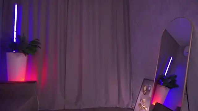 BadCatBaby live