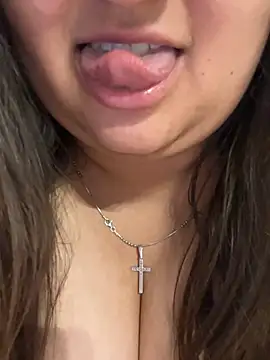 Jane_BBW live
